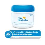 Dr.-Zaidman-Crema-Para-Escaldaduras---Pote-50-g