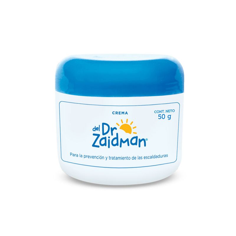 Dr.-Zaidman-Crema-Para-Escaldaduras---Pote-50-g