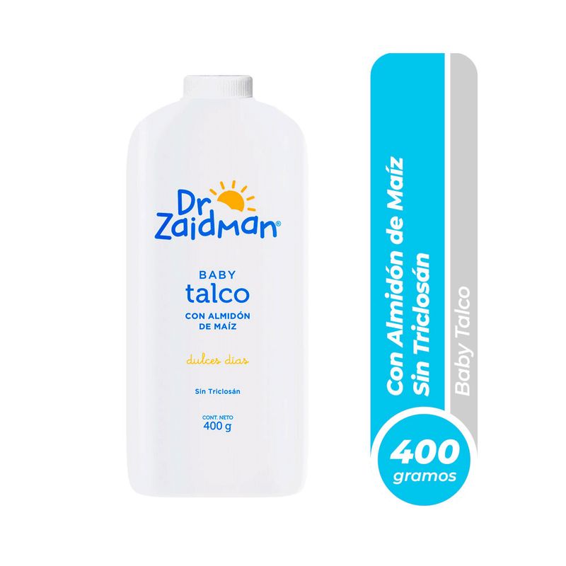 Dr.-Zaidman-Talco-con-Almidon-de-Maiz---Frasco-400-g