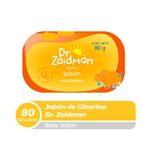 Dr.-Zaidman-Jabon-en-Barra-de-Glicerina---Barra-80-g