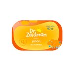 Dr.-Zaidman-Jabon-en-Barra-de-Glicerina---Barra-80-g