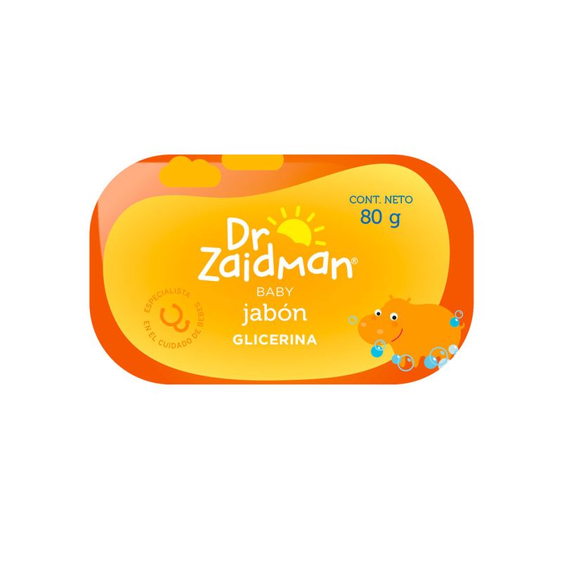 Dr.-Zaidman-Jabon-en-Barra-de-Glicerina---Barra-80-g