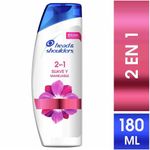 Head---Shoulders-Suave-y-Manejable-Shampoo-2-en-1---Frasco-180-ml