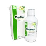 Magaldrax-800-mg---60-mg-10-ml-Suspension-Oral---Frasco-200-ml