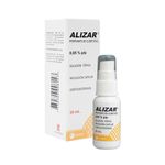 Alizar-0.05--Solucion-Topica-Capilar---Frasco-30-ml