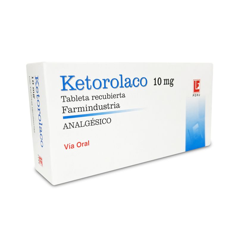 Ketorolaco-10-mg-FI-Tabletas---Blister-10-und