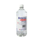 Alkofarma-Bencina-Rectificada---Frasco-1000-ml