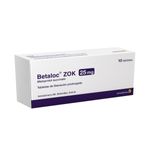 Betaloc-Zok-25-mg-Tabletas---Caja-10-und