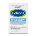 Cetaphil-Barra-Dermolimpiadora---Barra-127-g