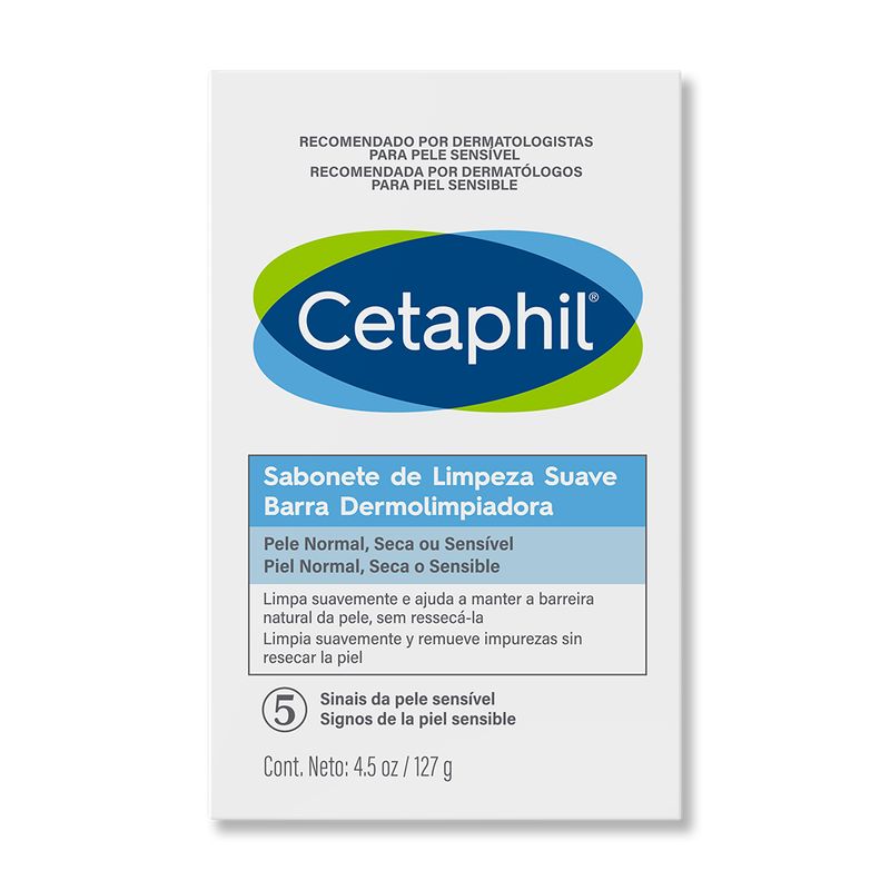 Cetaphil-Barra-Dermolimpiadora---Barra-127-g