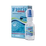 Floril-Office-0.05--Solucion-Oftalmica---Frasco-10-ml