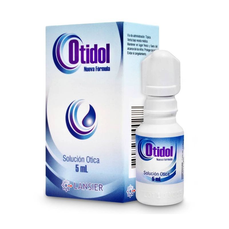 Otidol-Solucion-Otica---Frasco-5-ml