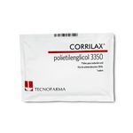 Corrilax-Polvo-para-Solucion-Oral---Sobre-17-g