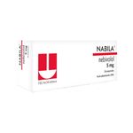 Nabila-5-mg-Comprimidos---Caja-28-und