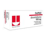 Fapris-100-mg-Comprimidos---Caja-30-und