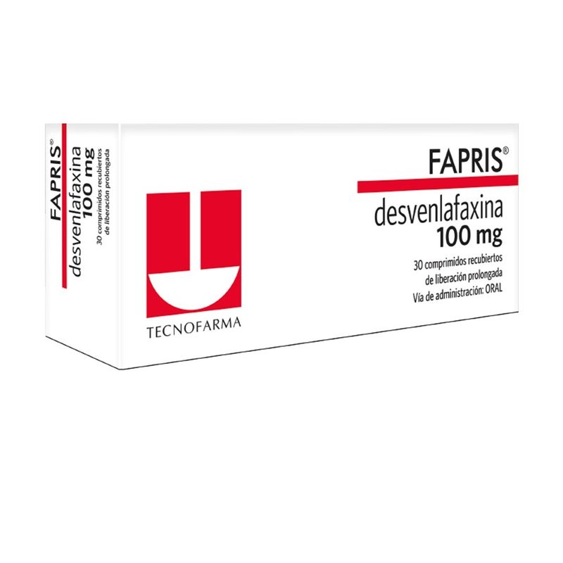 Fapris-100-mg-Comprimidos---Caja-30-und