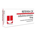 Reteven-CR-10-mg-Comprimidos---Caja-10-und