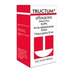 Tructum-0.3--Solucion-Otica---Frasco-10-ml