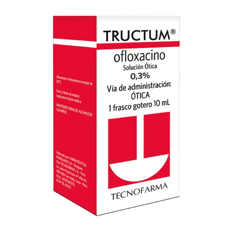 Tructum-0.3--Solucion-Otica---Frasco-10-ml