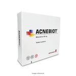 Acnebiot-100-mg-Tabletas---Blister-15-und