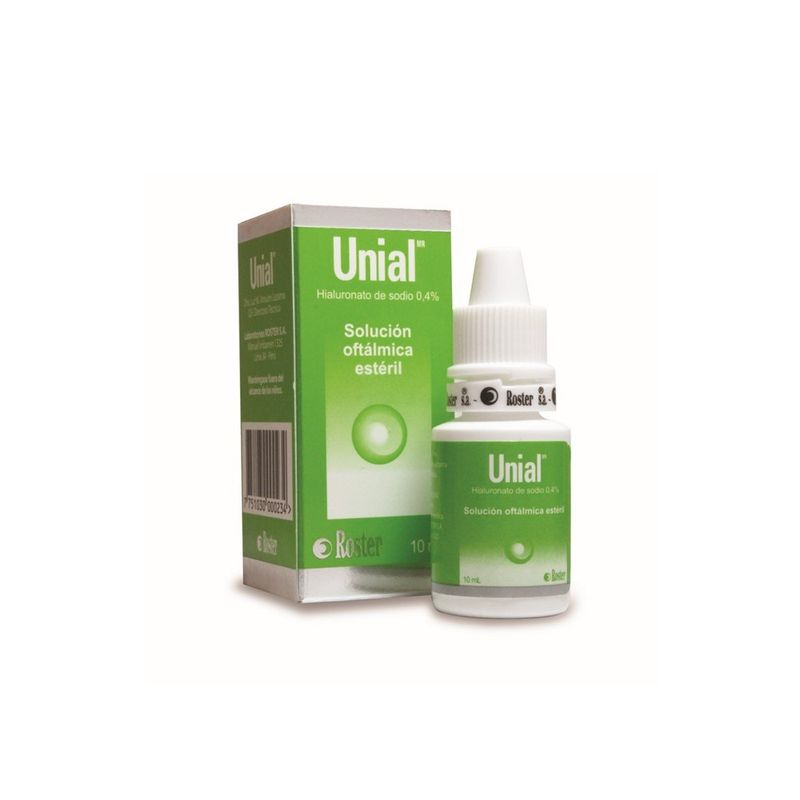 Unial-0.4---Solucion-Oftalmica---Frasco-10-ml