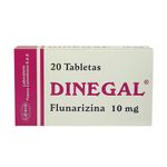 Dinegal-10-mg-Tabletas---Caja-20-und