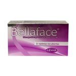 Bellaface-2-mg---0.03-mg-Tabletas---Caja-21-und