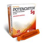 Potenciator-5-g-Ampollas-Bebibles---Caja-20-und