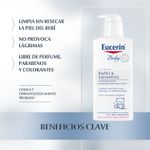 Eucerin-Baby-Baño---Shampoo---Frasco-240-ml