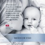 Eucerin-Baby-Baño---Shampoo---Frasco-240-ml