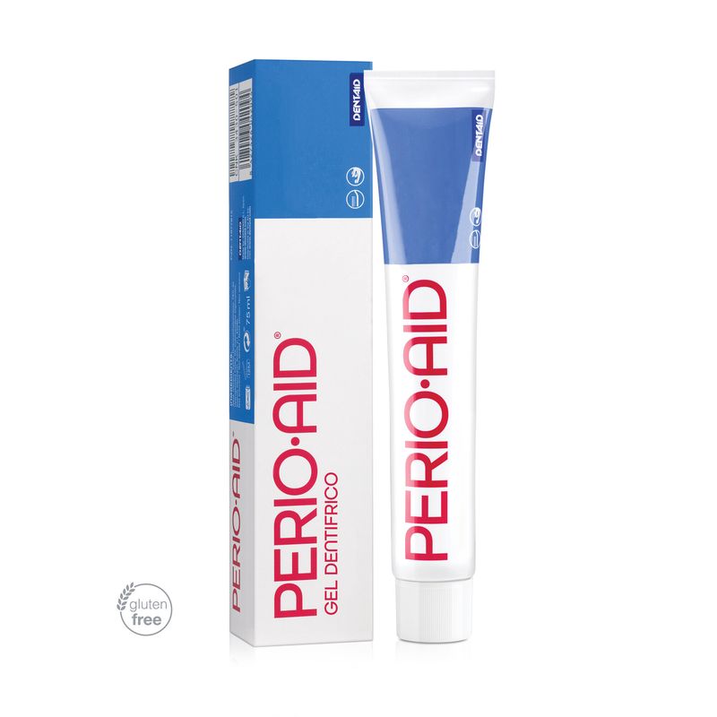 Perio-Aid--Gel-Dentifrico---Tubo-75-ml