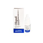 Olopak-0.2--Solucion-Oftalmica---Frasco-5-ml