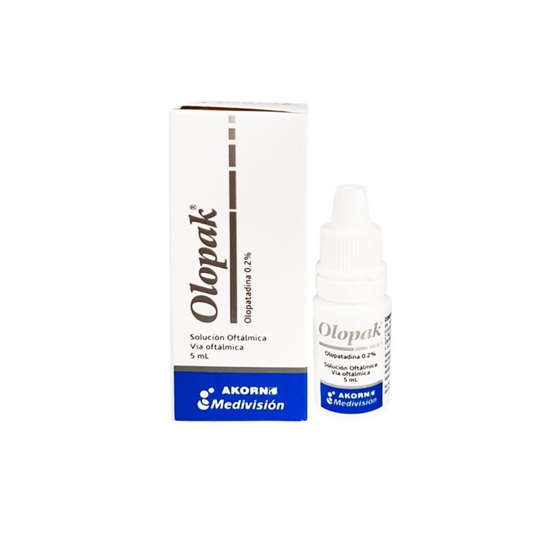 Olopak-0.2--Solucion-Oftalmica---Frasco-5-ml