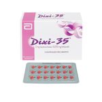 Dixi-35-2-mg---0.035-mg-Comprimidos---Caja-21-und