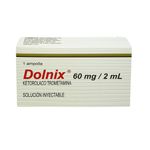 Dolnix-60-mg-2-ml-Solucion-Inyectable---Ampolla-2-ml