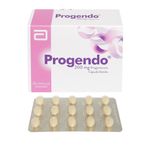 Progendo-200-mg-Capsulas---Caja-30-und