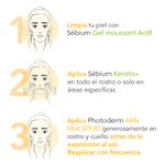 Bioderma-Photoderm-AKN-MAT-SPF30-Fluido-Matificante-Tono-Invisible---Tubo-40-ml