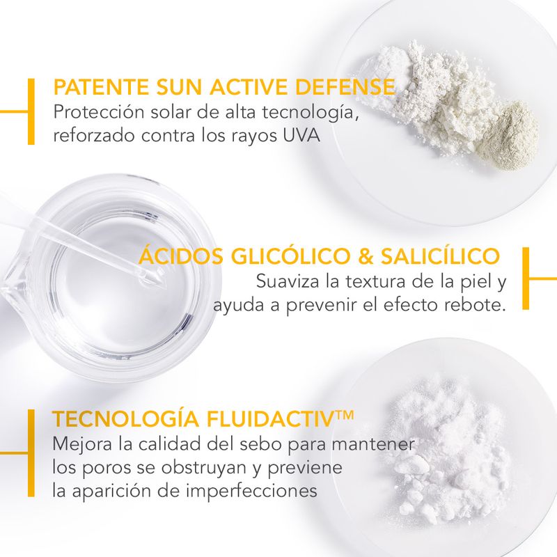 Bioderma-Photoderm-AKN-MAT-SPF30-Fluido-Matificante-Tono-Invisible---Tubo-40-ml