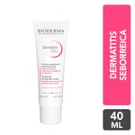 Bioderma-Sensibio-DS--Soothing-Purifying-Cream---Tubo-40-ml