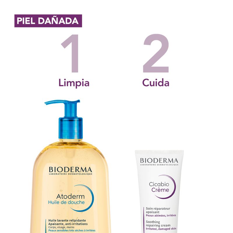 Bioderma-Cicabio-Creme---Tubo-40-ml