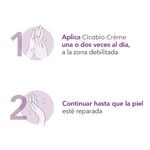 Bioderma-Cicabio-Creme---Tubo-40-ml