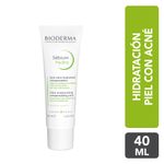 Bioderma-Sebium-Hydra-Crema-Hidratante---Tubo-40-ml