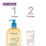 Bioderma-Cicabio-SPF50--Protector-Solar---Tubo-30-ml