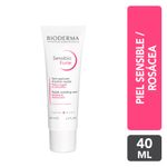 Bioderma-Sensibio-Forte-Crema-Hidratante---Tubo-40-ml