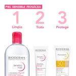 Bioderma-Sensibio-Forte-Crema-Hidratante---Tubo-40-ml