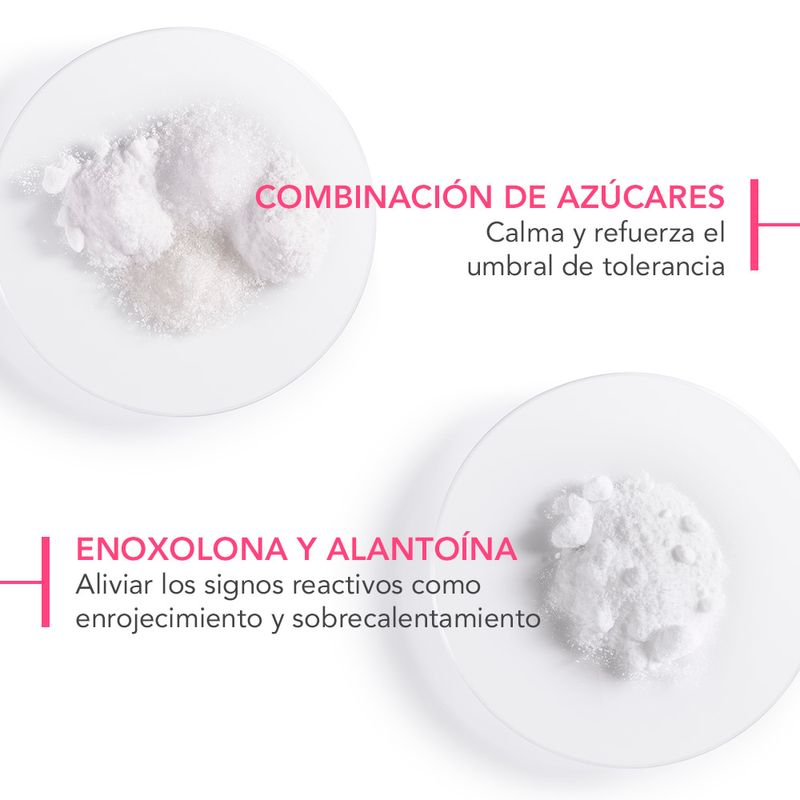 Bioderma-Sensibio-Forte-Crema-Hidratante---Tubo-40-ml