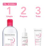 Bioderma-Sensibio-H2O-Agua-Micelar---Frasco-250-ml