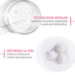 Bioderma-Sensibio-H2O-Agua-Micelar---Frasco-250-ml