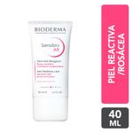 Bioderma-Sensibio-AR-Crema-para-Piel-Sensible---Tubo-40-ml