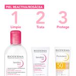 Bioderma-Sensibio-AR-Crema-para-Piel-Sensible---Tubo-40-ml